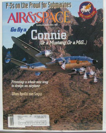 Air
